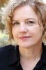 Eve Gordon