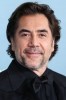 Javier Bardem