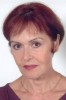 Annie Sinigalia