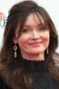 Essie Davis