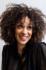 Karyn Parsons