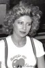 Brümilda van Rensburg
