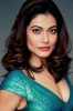 Payal Rohatgi