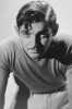 Clark Gable