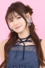 渡部優衣