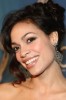 Rosario Dawson