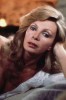 Cassandra Harris