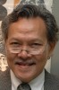 Henky Solaiman