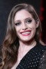 Carly Chaikin