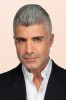 Özcan Deniz