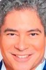 Boris Izaguirre