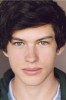 Graham Phillips