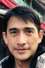 วรพรต ชะเอม