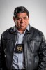 Fermín Martínez