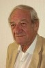 Georges Staquet