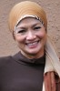 Fadilah Mansor