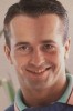 Rydar Hanson