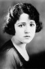 Helen Ferguson