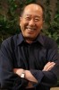 Lei Kesheng
