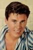 Ricky Nelson