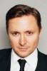 Артём Михалков