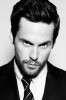 Tom Riley