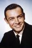 Sean Connery