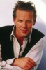 Mickey Rourke