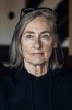Mary Sweeney