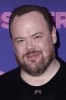 Devin Ratray