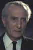 Georges Sellier