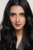 Bidya Sinha Saha Mim