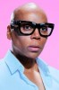 RuPaul