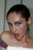 Alisha Bizart