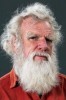 Bruce Pascoe