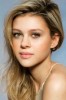 Nicola Peltz Beckham