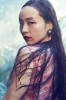 曾美慧孜