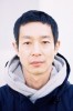 加瀬亮