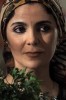 Amal Ayouch