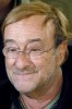 Lucio Dalla