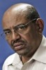 Omar Al-Bashir