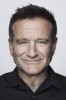 Robin Williams