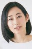 木村多江
