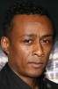 Professor Griff