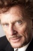 Dieter Wedel