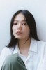 山本奈衣瑠