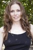 Heather Litteer