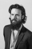 Father John Misty