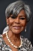 Cicely Tyson