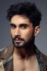 Lakshya Lalwani